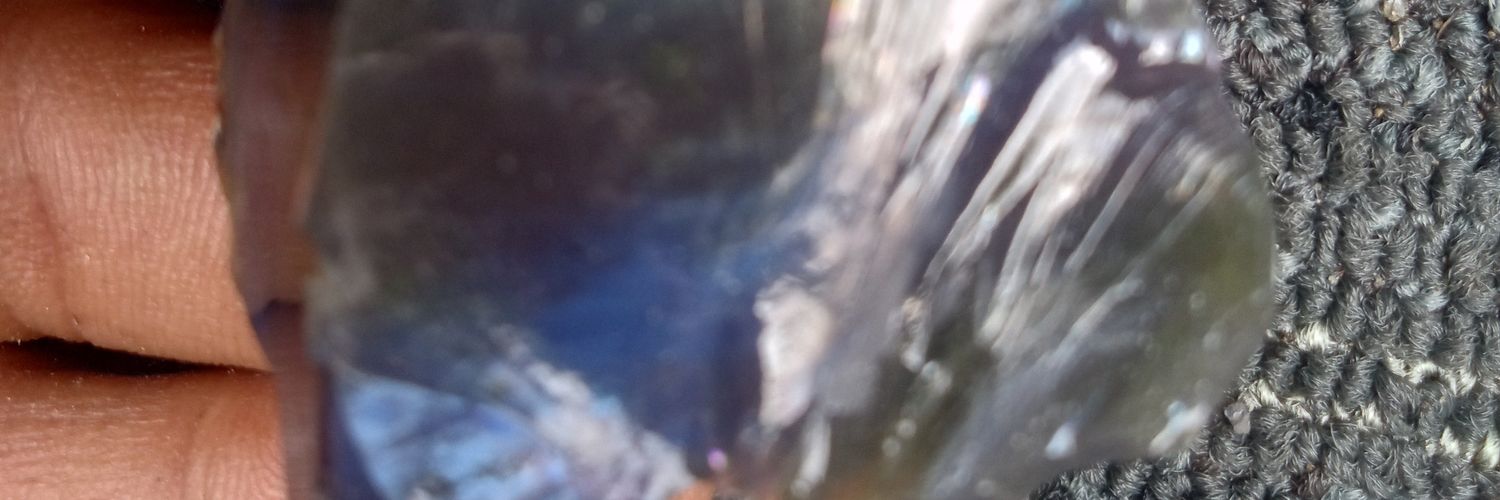 FisherRodger's profile banner image