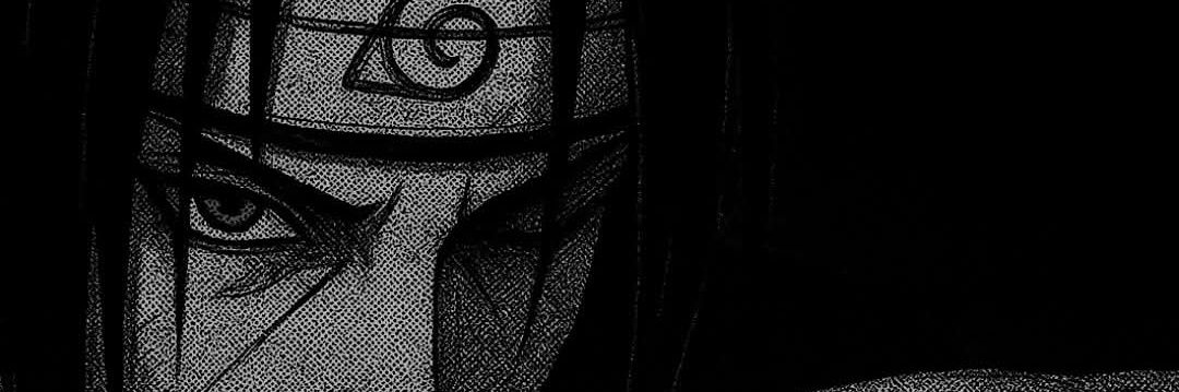 ss_ador's profile banner image