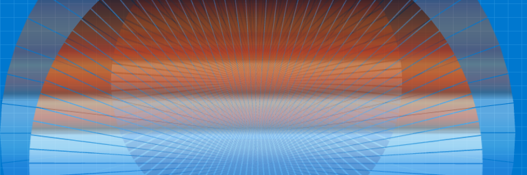 keithgoya's profile banner image