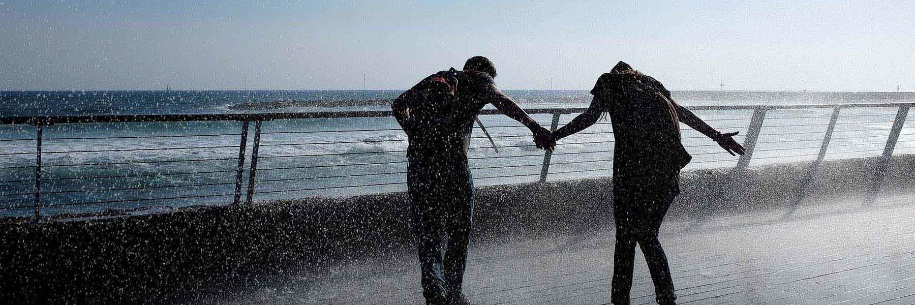 Joanne Davidson banner