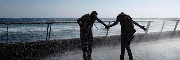 jo_davidson Profile Banner