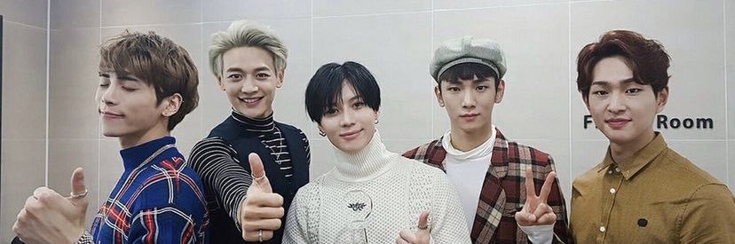 shinee_wayv_5_7's profile banner image