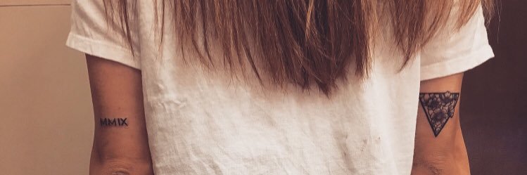 FlorCossano's profile banner image