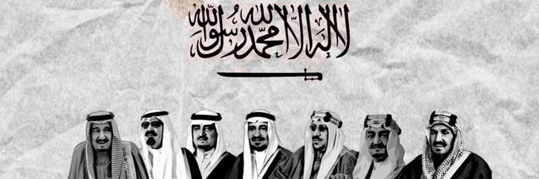 M_3NFSK's profile banner image