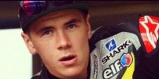 Judith_F1's profile banner image
