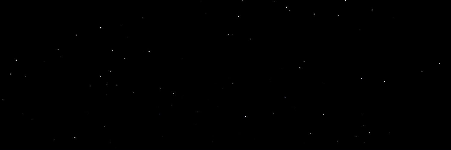 NicholasGiau's profile banner image