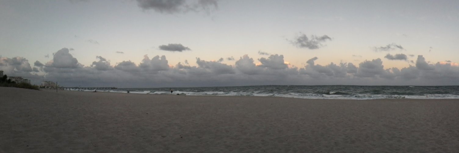 ramseypeter's profile banner image