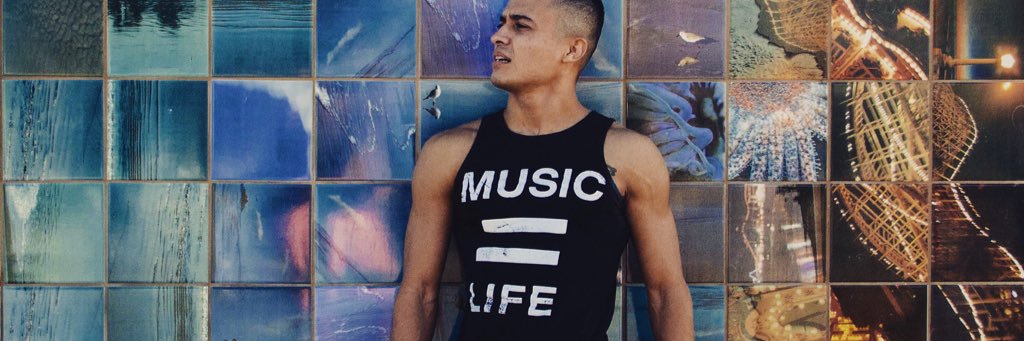 BUXation's profile banner image