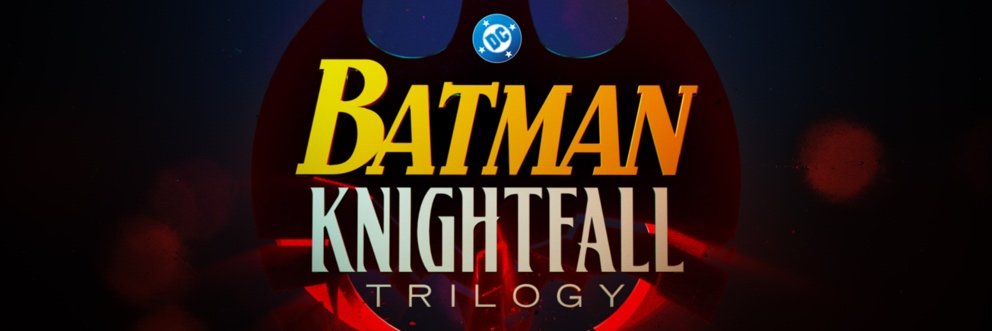 jim_krieg's profile banner image