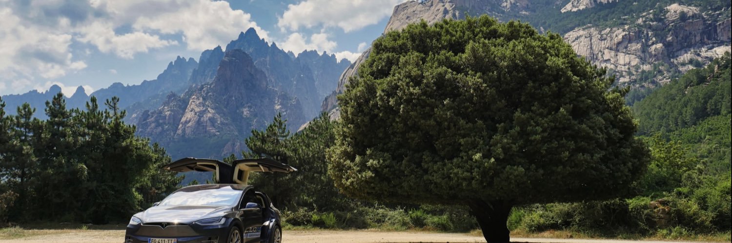 DreamyG🅾️ banner