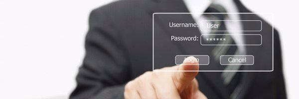 hutton647 Profile Banner