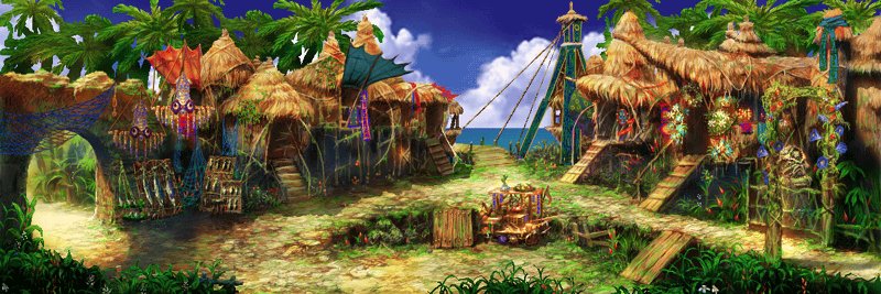 Axel_Alucard's profile banner image