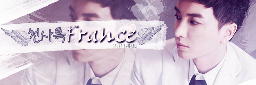 CheonsaTeukFr's profile banner image