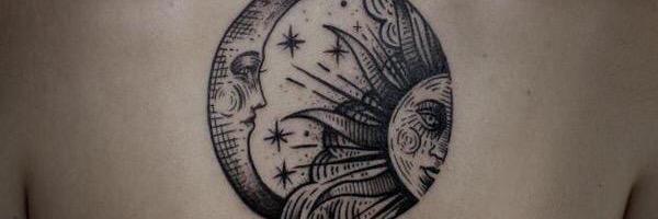 JUSTSHANNON__'s profile banner image
