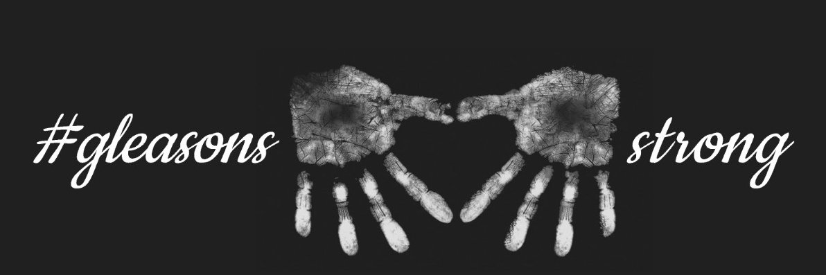Gleasons_Gym's profile banner image