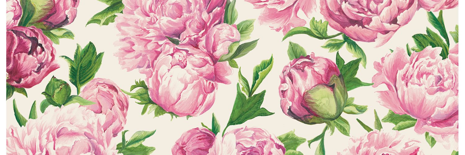 Hester & Cook banner