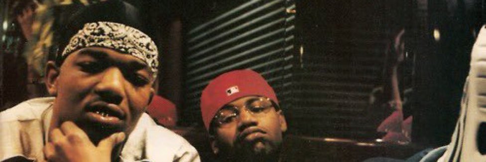 Dead_Presidents's profile banner image