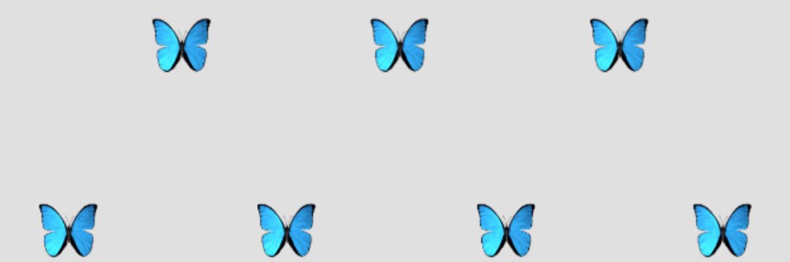 HCmari3's profile banner image
