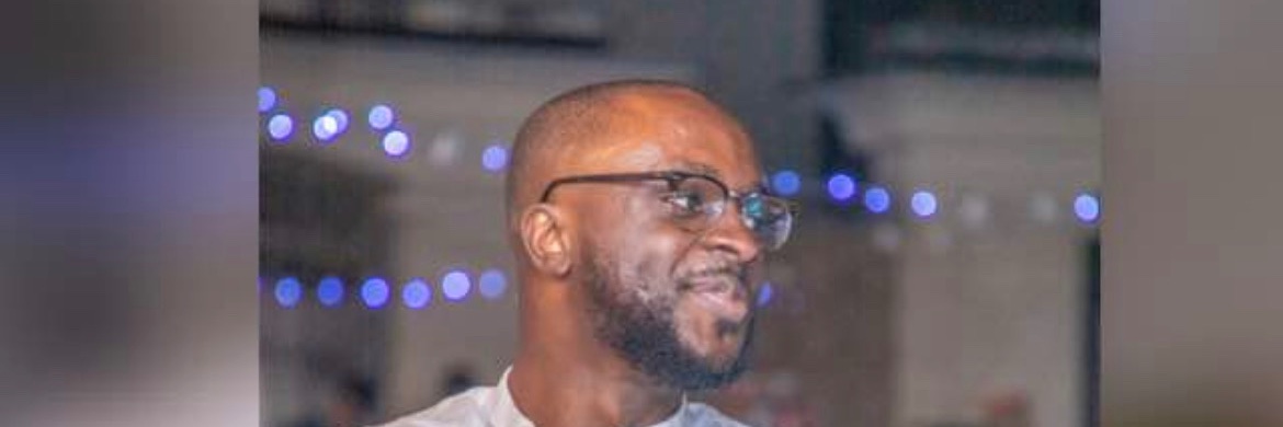 iamYEMI's profile banner image