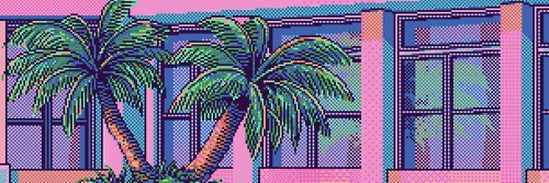 eusoudiegu's profile banner image