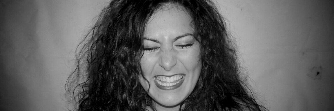 Marta Cantos Cabello banner