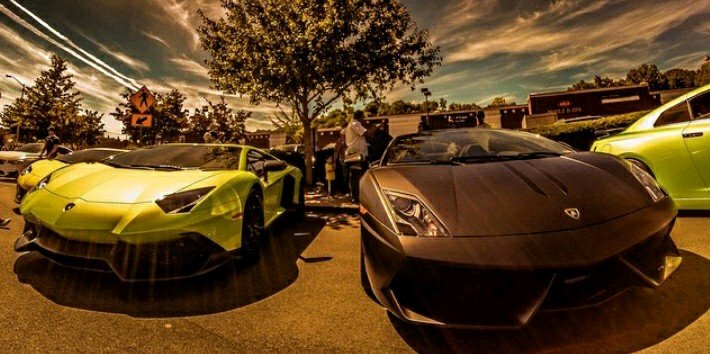 RizzyAchmad2's profile banner image