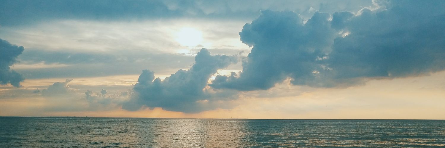 matthewmcd85's profile banner image