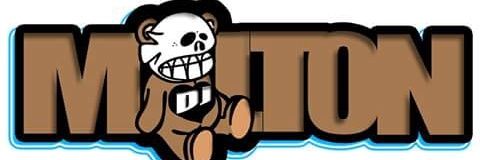 Deejay_Milton's profile banner image