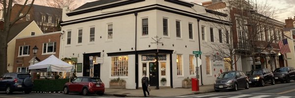 oldtownbooks Profile Banner