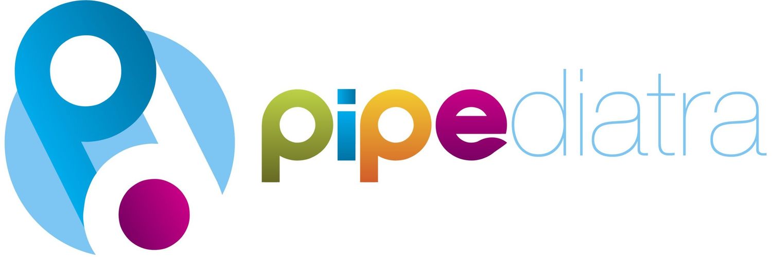 PIPEDIATRA's profile banner image