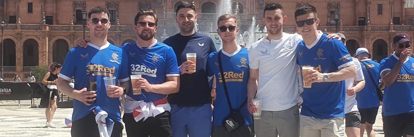 RoryFinlayson72's profile banner image