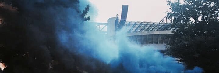 alessandra➰ banner