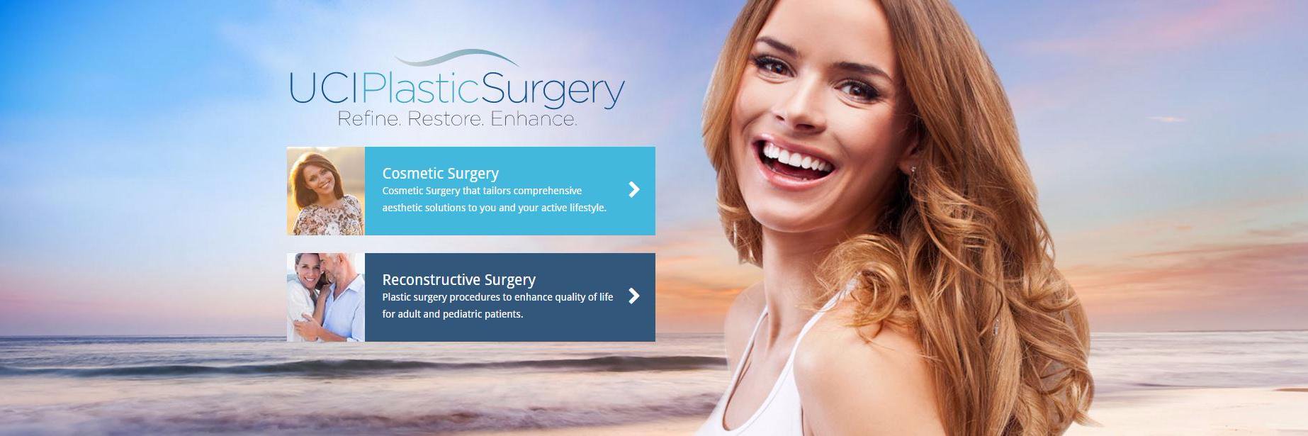 UCIPlastics's profile banner image