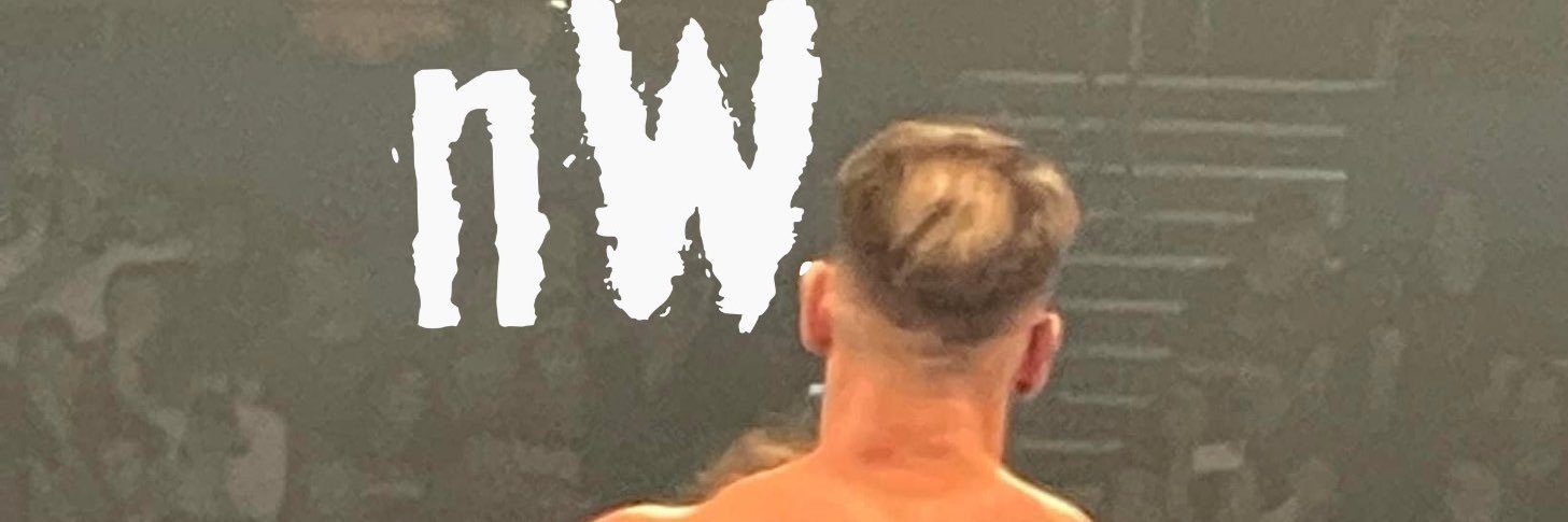 thisguy1214's banner