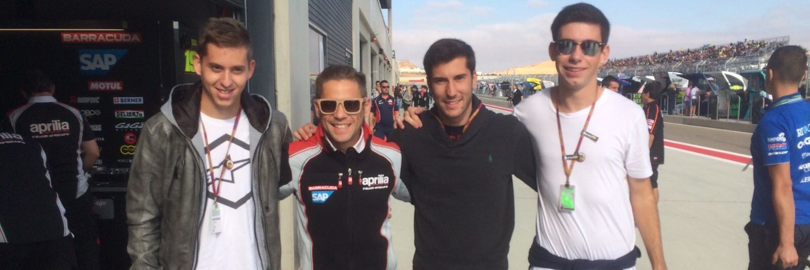 mariosoler44's profile banner image