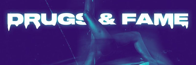 _its20's profile banner image