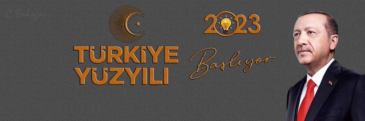 cherdogan's profile banner image
