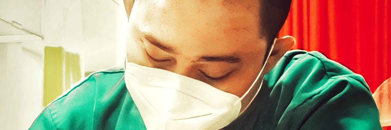 firmanhatmoko's profile banner image