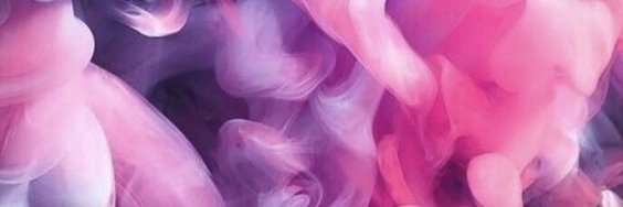 Traci0942's profile banner image