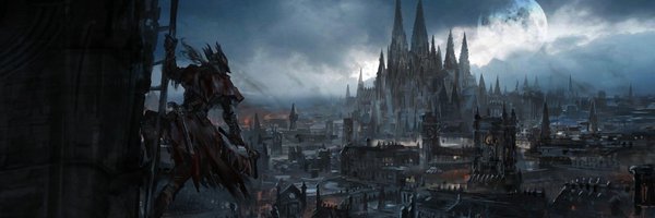 CallaquenoveoYT Profile Banner