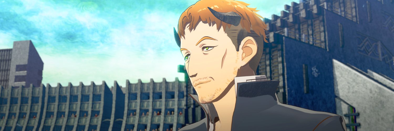 JamesAlper's profile banner image