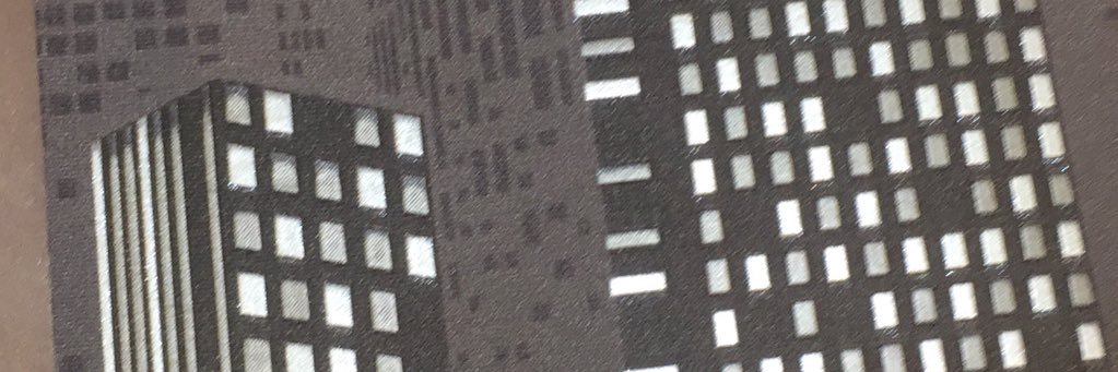 aha_1391's profile banner image