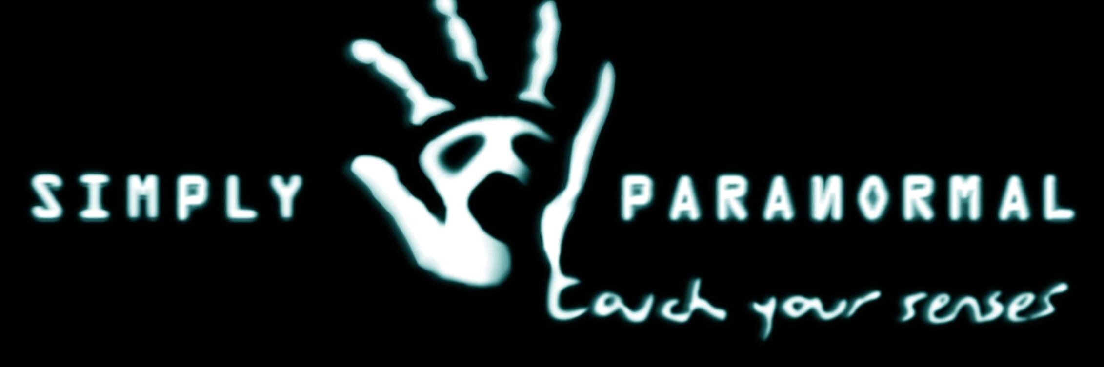 SimplyPara's profile banner image