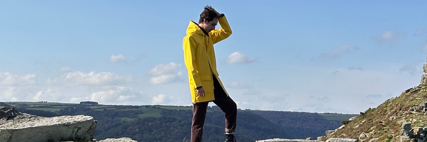 ᴍᴀᴛᴛ banner