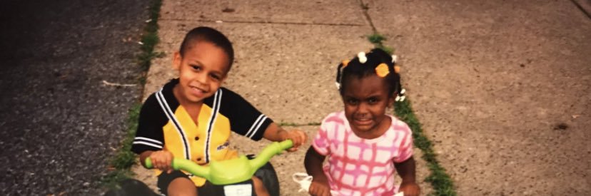 kdbxo_'s profile banner image