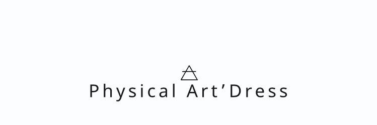 donnalidinho's profile banner image