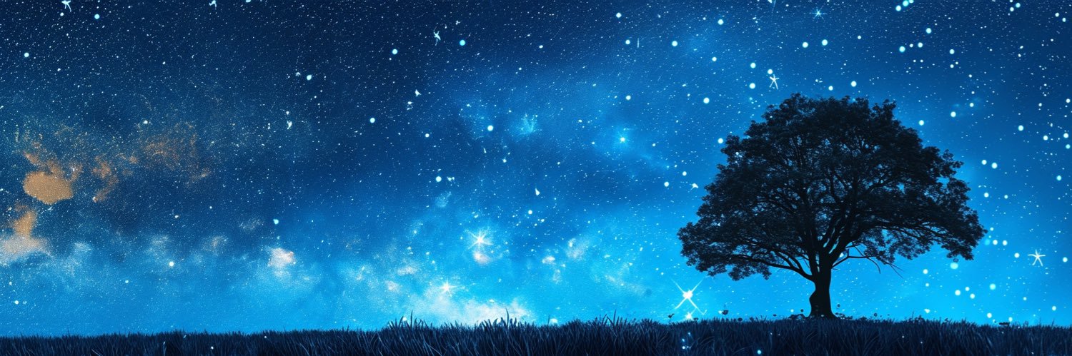 dx3390's profile banner image