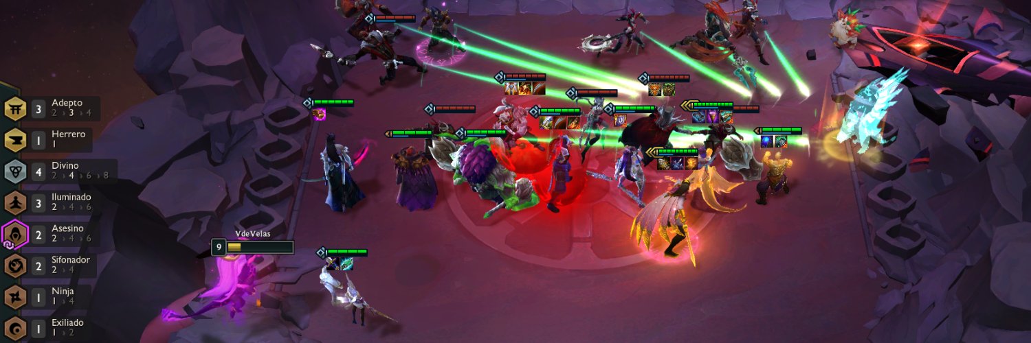 Jesús Rodríguez banner