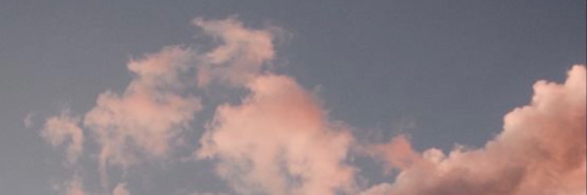 HelnSu's profile banner image