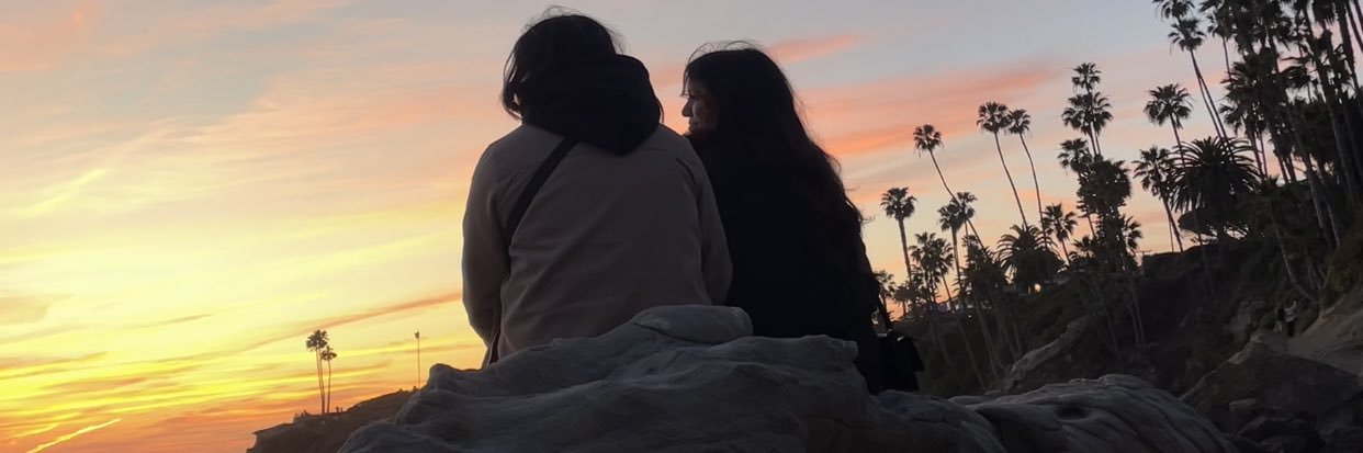 JustDoIt_Sam_23's profile banner image